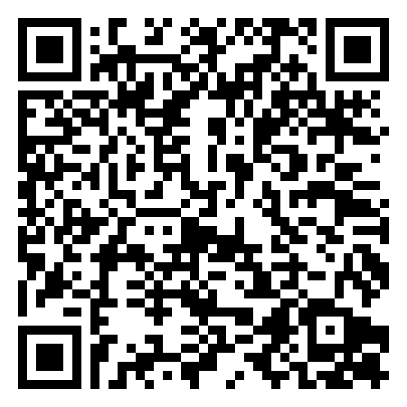 kod QR z danymi kontaktowymi 52992354800000