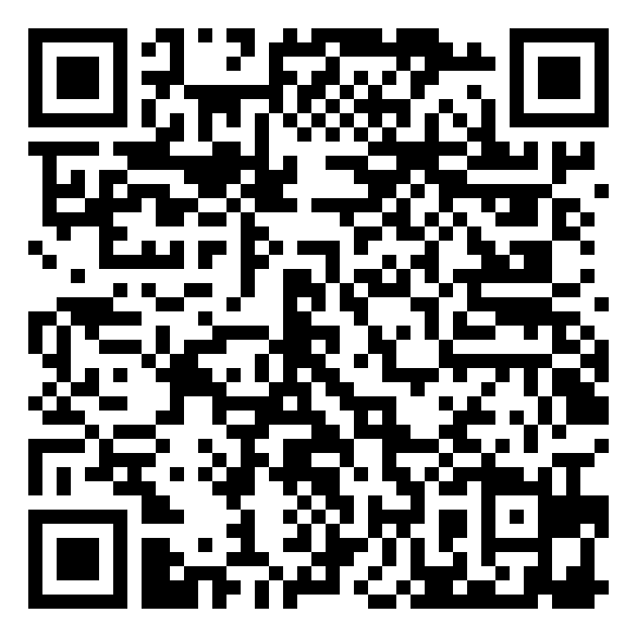 kod QR z danymi kontaktowymi 52866393800000
