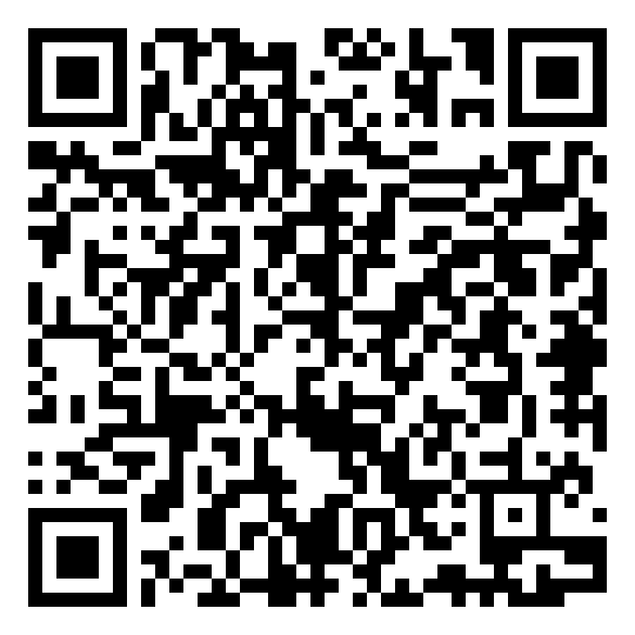 kod QR z danymi kontaktowymi 89101942300000