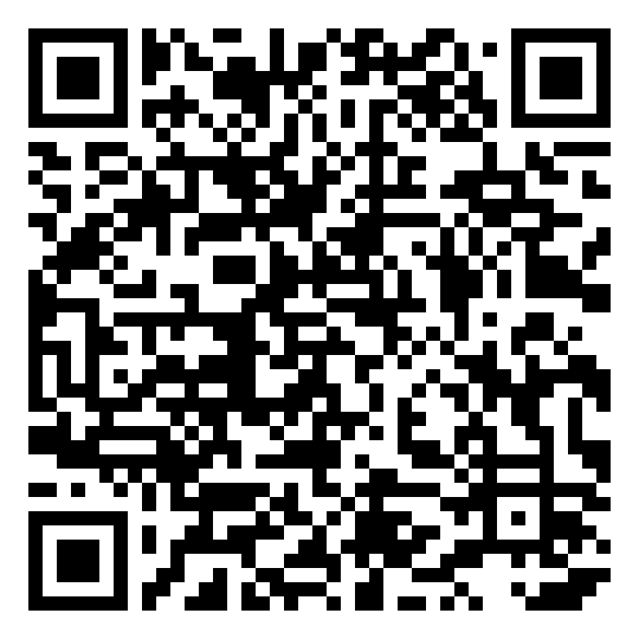 kod QR z danymi kontaktowymi 38800039600000