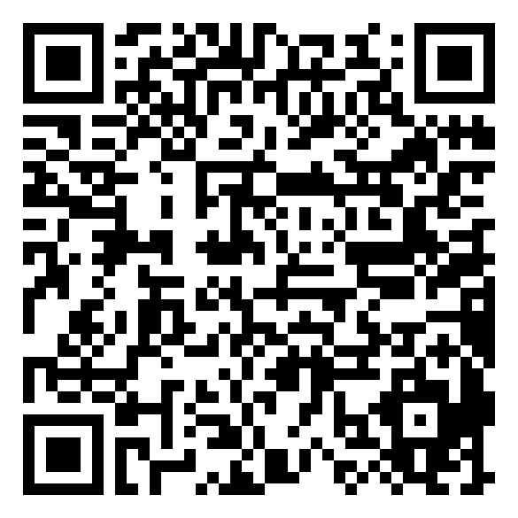 kod QR z danymi kontaktowymi 22172409500000