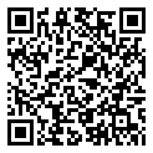 kod QR z danymi kontaktowymi 36894852100000