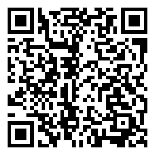 Retbud kod QR z danymi kontaktowymi kod QR z danymi kontaktowymi 54094433200000