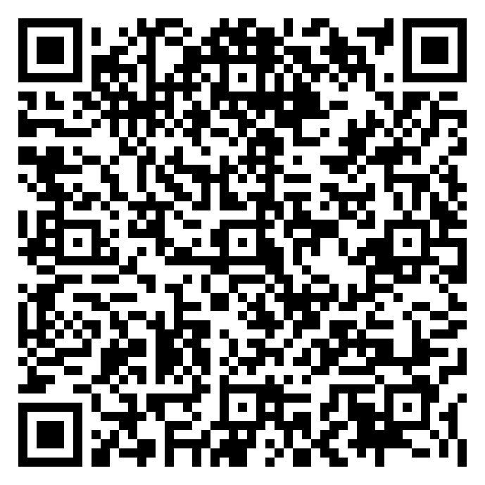 kod QR z danymi kontaktowymi 30091513800000
