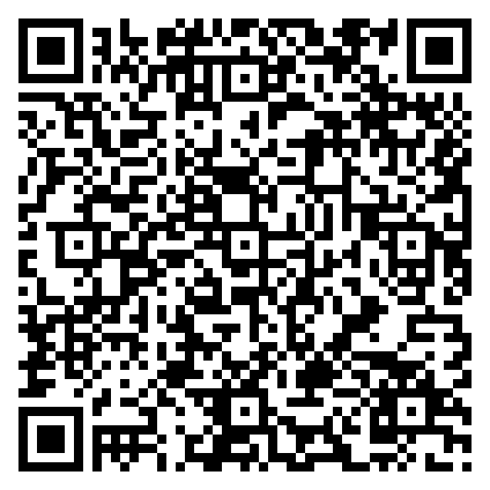 kod QR z danymi kontaktowymi 10006662200000