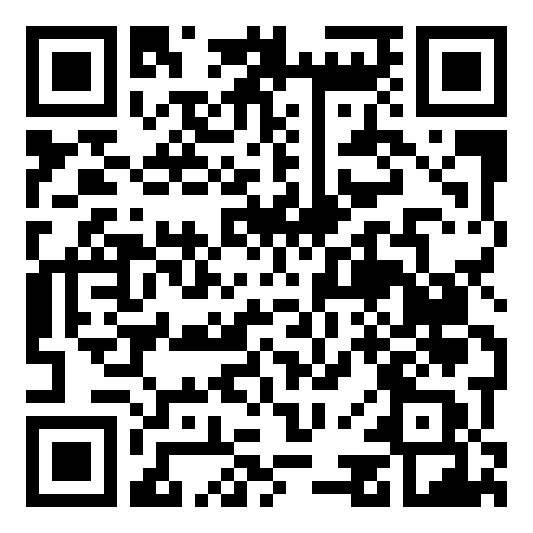 kod QR z danymi kontaktowymi 02009301000000