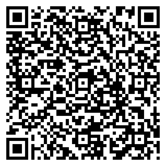 kod QR z danymi kontaktowymi 54106530200000