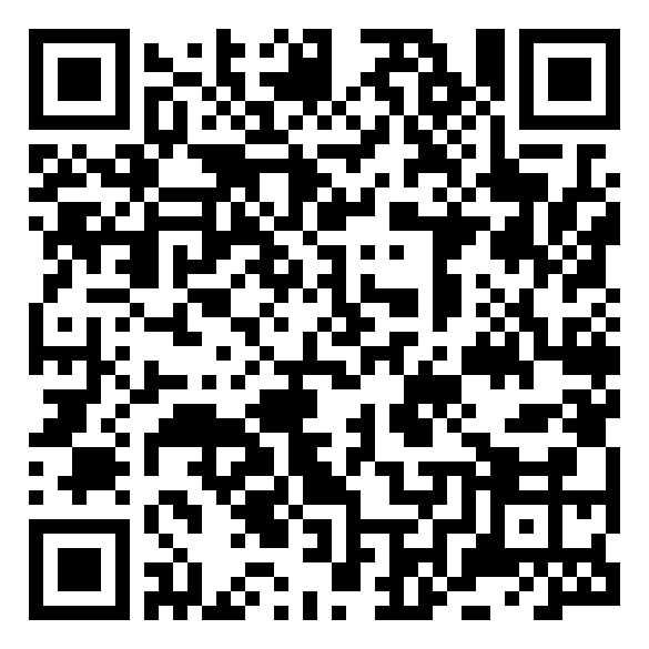 kod QR z danymi kontaktowymi 83048008400000
