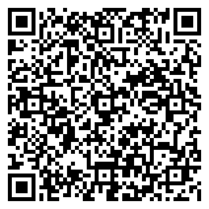 kod QR z danymi kontaktowymi 52286907600000