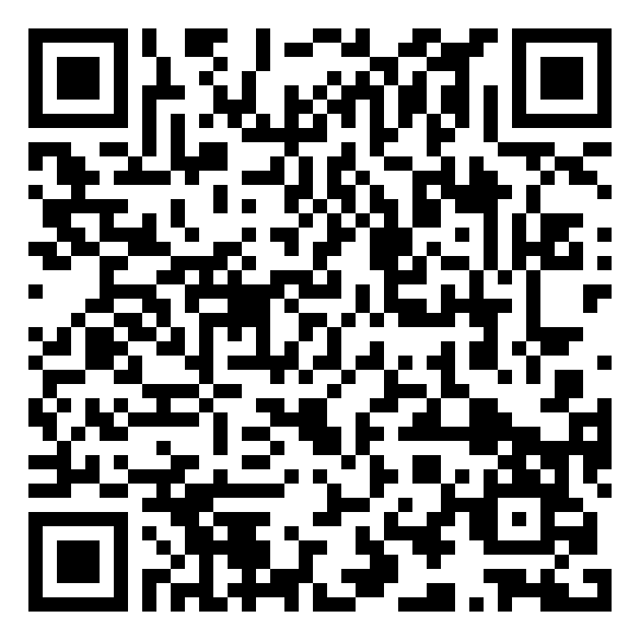 kod QR z danymi kontaktowymi 16034608800000