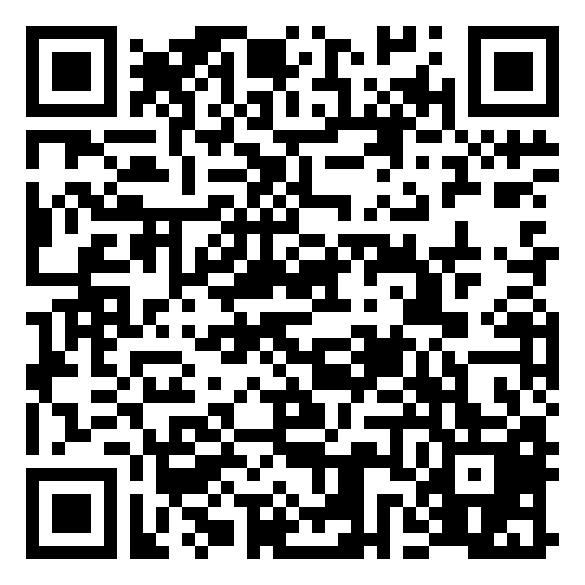 kod QR z danymi kontaktowymi 28152167500000