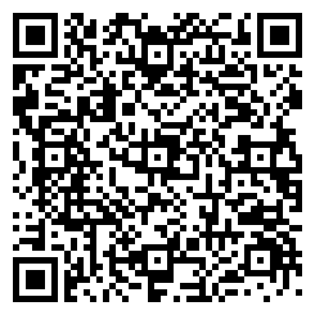kod QR z danymi kontaktowymi 54310200700000