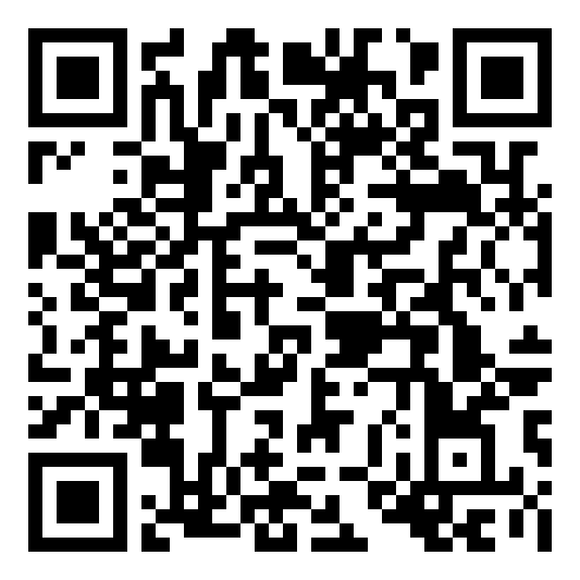 kod QR z danymi kontaktowymi 52464339900000