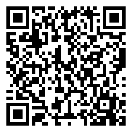 kod QR z danymi kontaktowymi 02215193400000