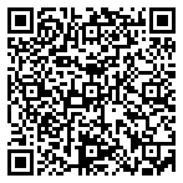 kod QR z danymi kontaktowymi 01036820600000