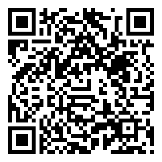 kod QR z danymi kontaktowymi 14153939100000
