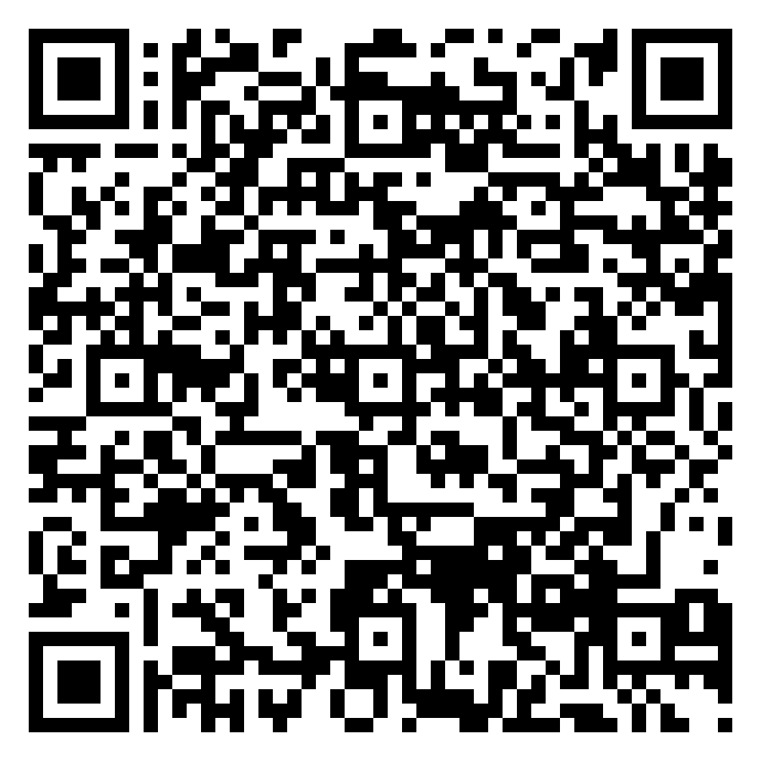 kod QR z danymi kontaktowymi 93282616400000