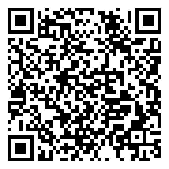 kod QR z danymi kontaktowymi 38016432000000