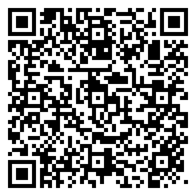 kod QR z danymi kontaktowymi 36931976700000