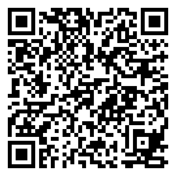 kod QR z danymi kontaktowymi 00592273800000
