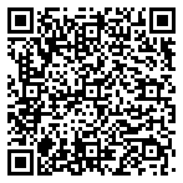 kod QR z danymi kontaktowymi 85041138600000