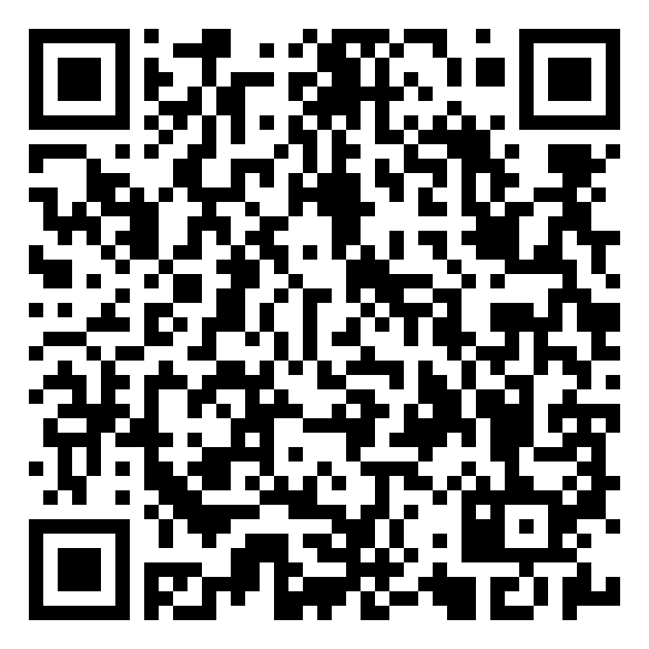 kod QR z danymi kontaktowymi 38578176600000