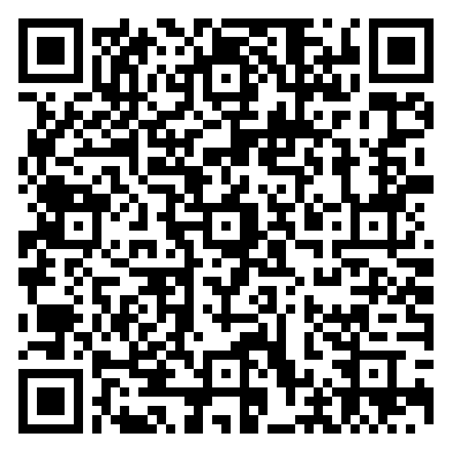kod QR z danymi kontaktowymi 52704577600000