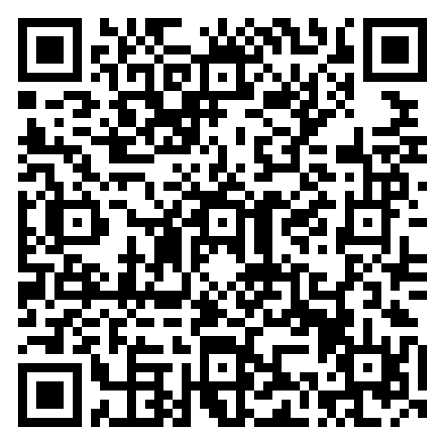 kod QR z danymi kontaktowymi 38344368600000