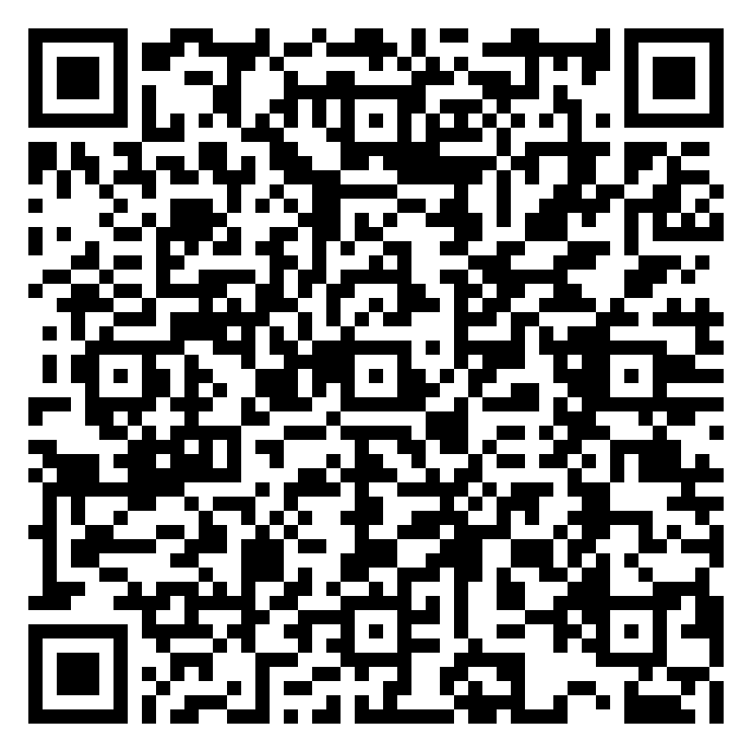 kod QR z danymi kontaktowymi 14588617800000