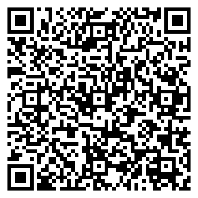 kod QR z danymi kontaktowymi 36534083600000