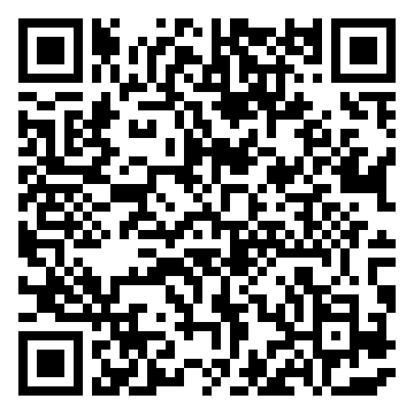 kod QR z danymi kontaktowymi 52463568400000