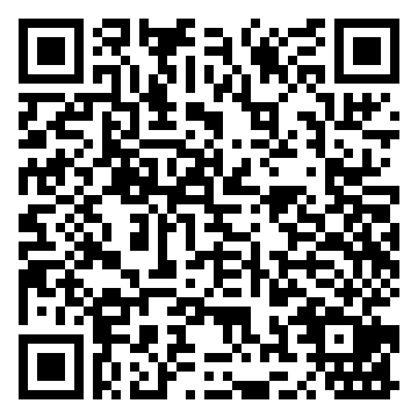 kod QR z danymi kontaktowymi 36528779200000