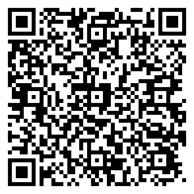 kod QR z danymi kontaktowymi 14067025500000