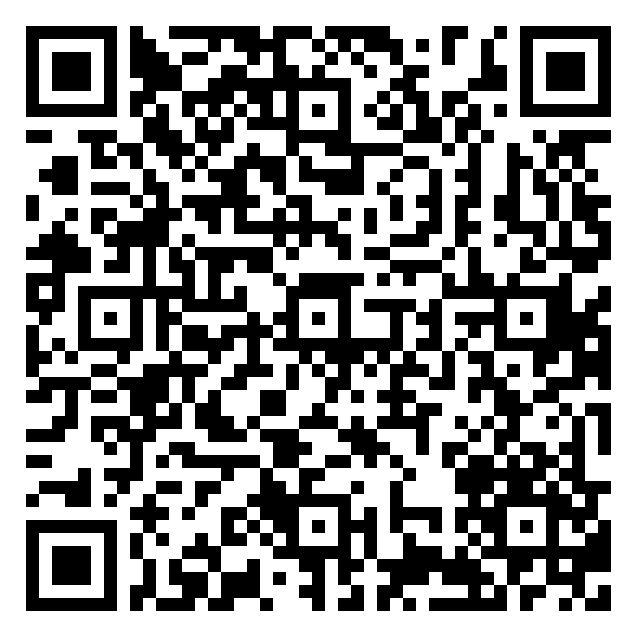 kod QR z danymi kontaktowymi 09315457000000