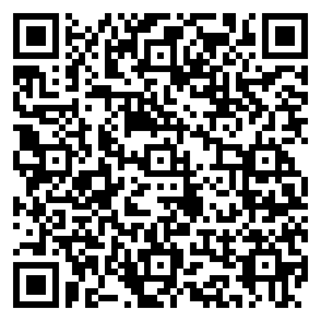 kod QR z danymi kontaktowymi 14281925300000
