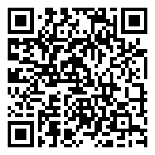 kod QR z danymi kontaktowymi 54051038400000