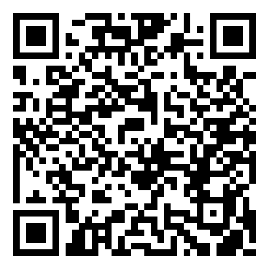 kod QR z danymi kontaktowymi 38891197900000