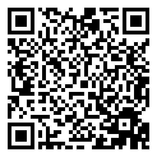 kod QR z danymi kontaktowymi 12291480800000