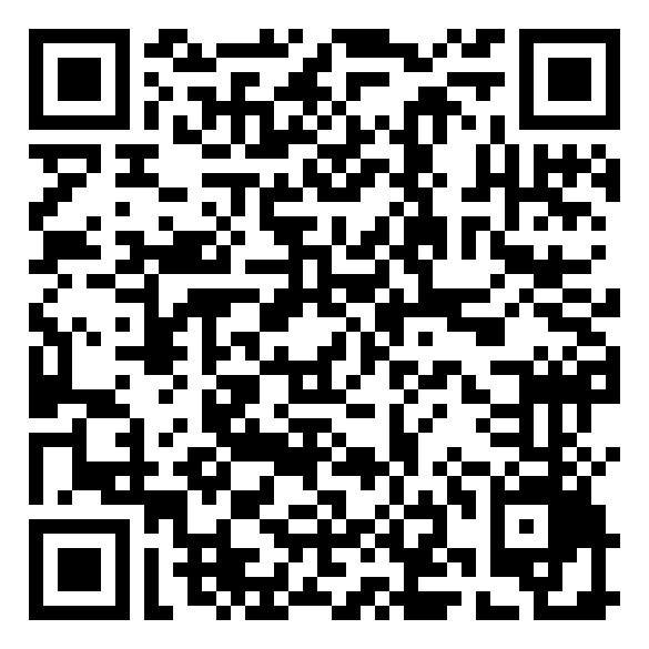 kod QR z danymi kontaktowymi 52349574900000