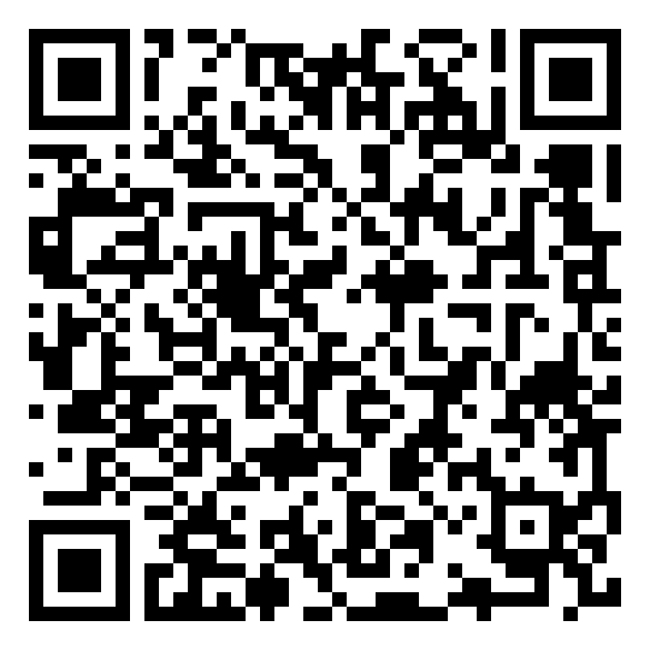 kod QR z danymi kontaktowymi 52572463900000
