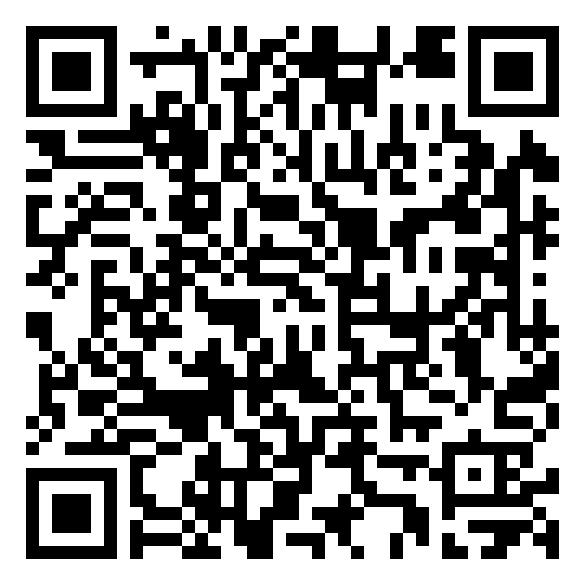 kod QR z danymi kontaktowymi 36200814200000