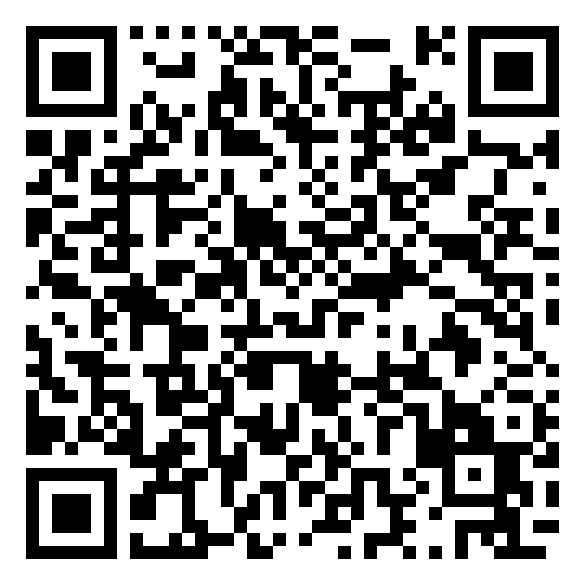 kod QR z danymi kontaktowymi 24091212300000