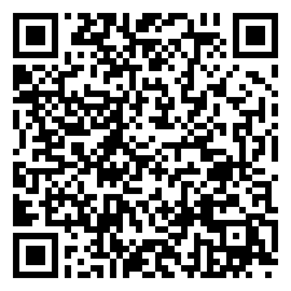 kod QR z danymi kontaktowymi 30087539600000