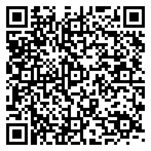 kod QR z danymi kontaktowymi 36797063600000