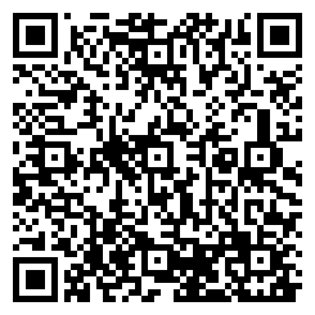 kod QR z danymi kontaktowymi 09307270200000