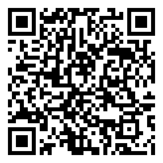 kod QR z danymi kontaktowymi 52976048300000