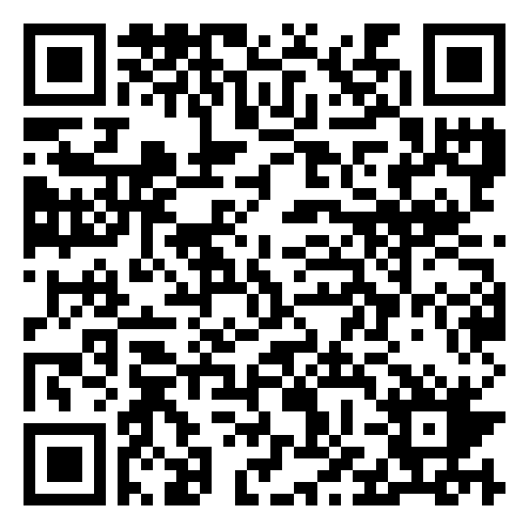 kod QR z danymi kontaktowymi 01227591100000
