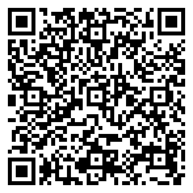 kod QR z danymi kontaktowymi 02051410800000