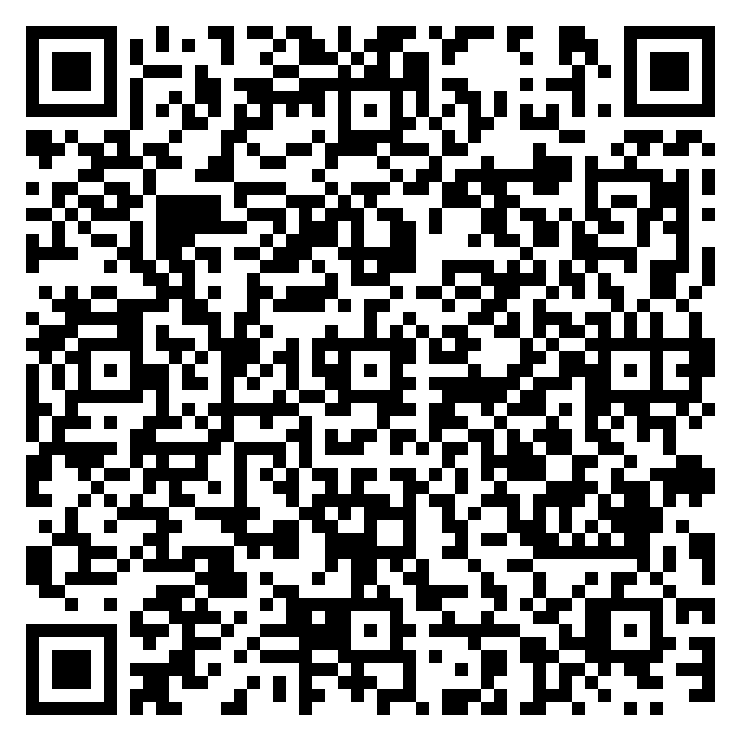 kod QR z danymi kontaktowymi 53101959200000