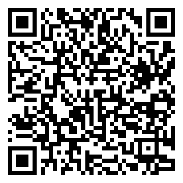 kod QR z danymi kontaktowymi 14664766500000
